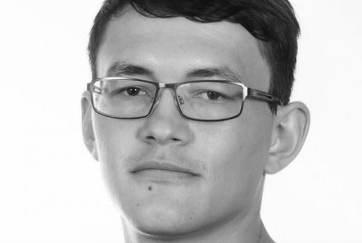 Slovački istraživački novinar i njegova djevojka ubijeni