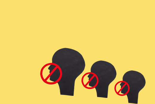 Rusija proglasila Amnesty International “nepoželjnom organizacijom”