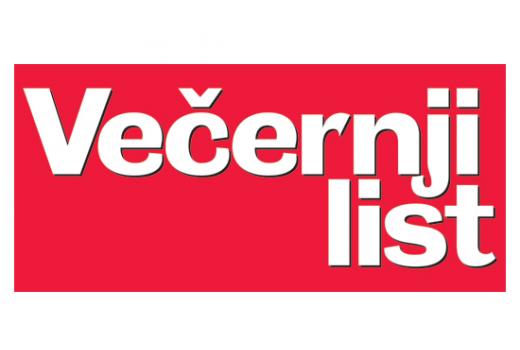 Večernji list pogasio dopisništva