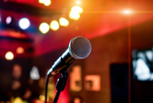 Novinarstvo uživo: Inicijative koje kombinuju novinarsku praksu sa ličnim angažmanom