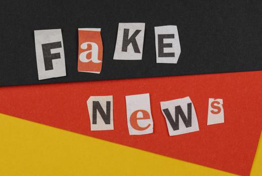 Njemačke vlasti upozoravaju na ruske dezinformacije uoči izbora