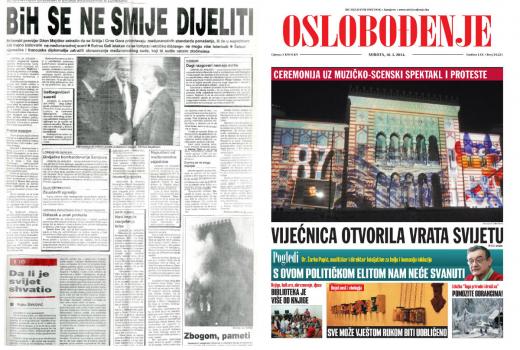 Vijećnica