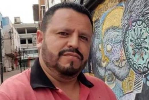 Ubijen meksički fotograf koji je radio za novine El Heraldo Juárez