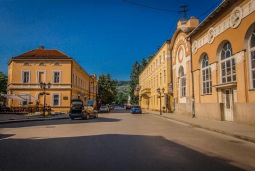 RTV Visoko: „Vrijeme zaštićenosti“ je iza nas