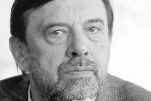 Preminuo dugogodišnji novinar i urednik Vlastimir Mijović
