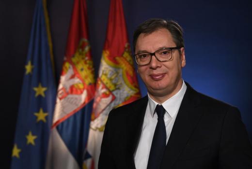 Partneri MFRR-a zabrinuti zbog prijetnje političkog uplitanja u rad N1 i Nova u Srbiji
