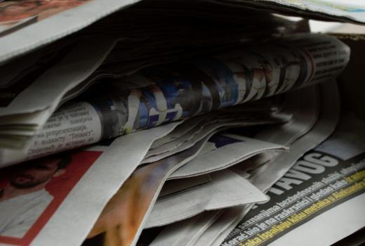 Pred izbore u Srbiji: Normalizovani govor mržnje i medijsko nasilje