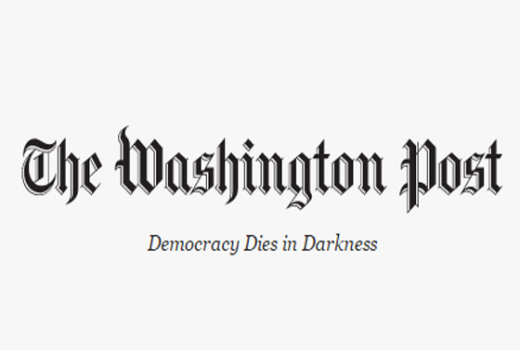 Washington Post: Demokratija umire u tami