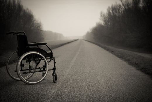 Osobe s invaliditetom: Marginalizacija u medijima i društvu