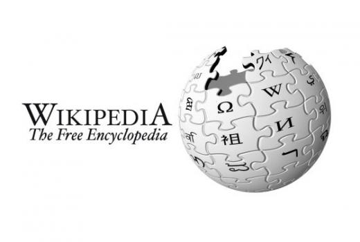 Wikipedia proslavila 15. rođendan