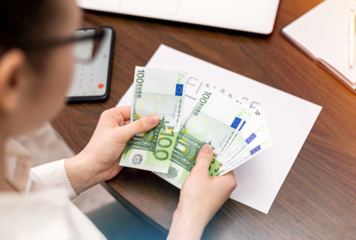 Transparentnost procjenjuje da je SNS potrošio 7,7 miliona eura samo za TV oglašavanje