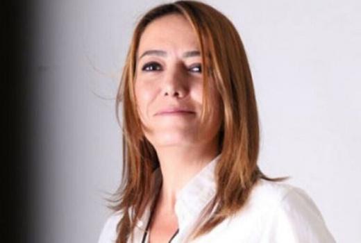 Tursko-kiparska novinarka Aysemden Akin dobila prijetnje smrću