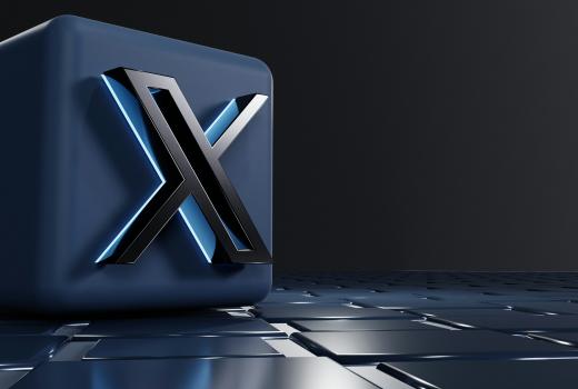 RSF podnio novu prijavu protiv platforme X u Francuskoj zbog dezinformacija