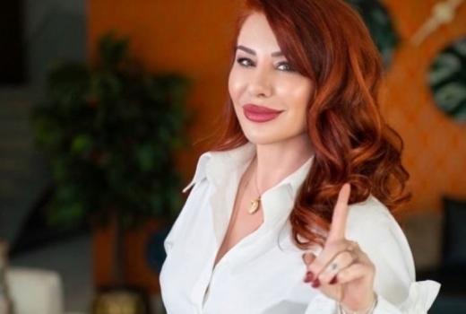 Novinarka iz Turske u pritvoru pod optužbom da je 'širila dezinformacije'