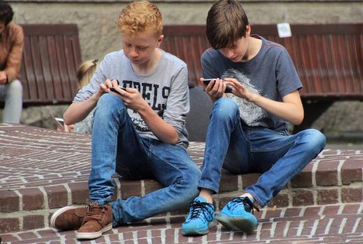 Šta medijski sadržaji namijenjeni za mlade zapravo nude mladima?