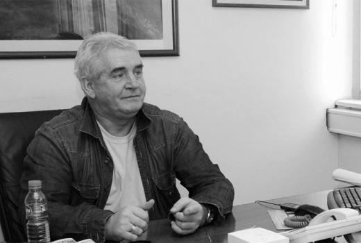 Dvadeset i šest godina od atentata na osnivača „Nezavisnih novina“ Željka Kopanju