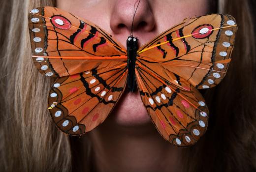 Zašto nam je potreban pravilnik protiv seksualnog uznemiravanja u redakcijama