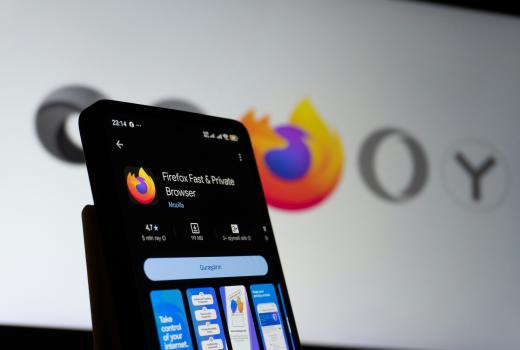 Koji evropski alati umjesto američkih mogu donijeti nezavisnost i sigurnost novinarima