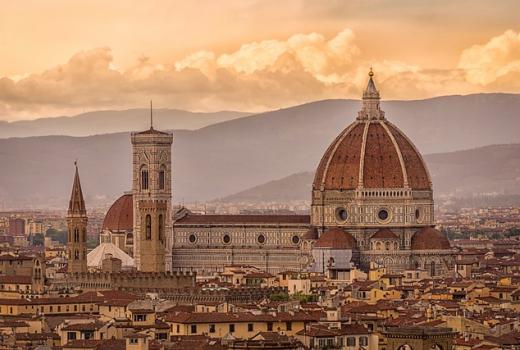 Ljetna škola: Utjecaj umjetne inteligencije na novinarstvo