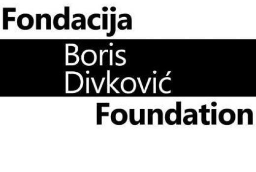 Panel diskusija: Odgovorni mediji – političarke u medijima