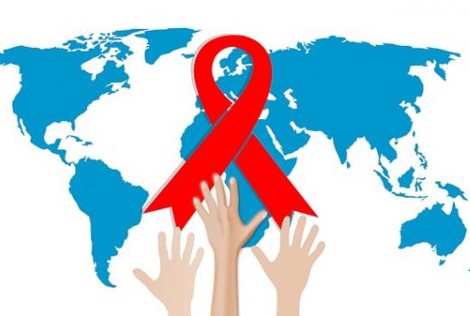 Stipendije za izvještavanje o HIV-u