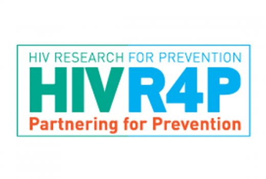 HIV Research for Prevention: Stipendija za novinare