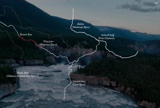 World Press Photo 2021 konkurs za najbolje fotografije i projekte iz digitalnog vizualnog pripovijedanja