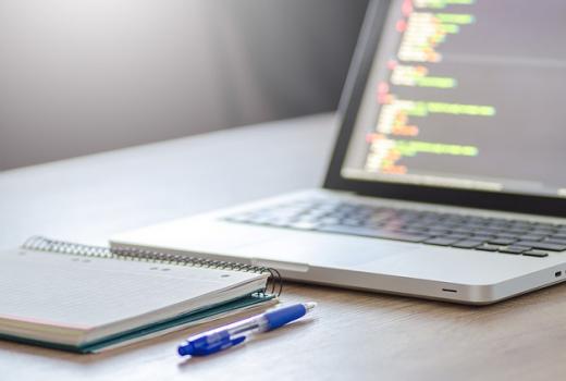 Stipendije za učešće na 12. svjetskoj konferenciji o istraživačkom novinarstvu