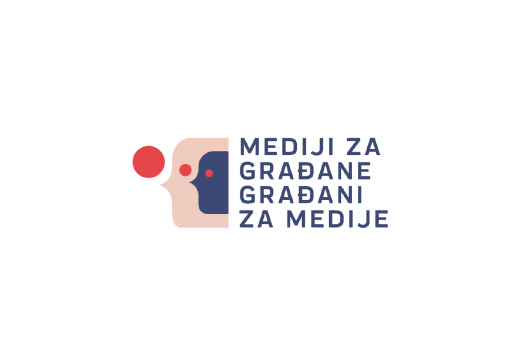 Poziv za podnošenje prijedloga projekata: Medijska i informacijska pismenost za organizacije civilnog društva u BiH