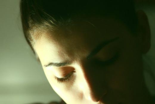 Može li medijsko izvještavanje pomoći ženama koje trpe nasilje?