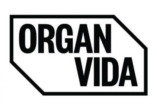 Međunarodni festival fotografije Organ Vida