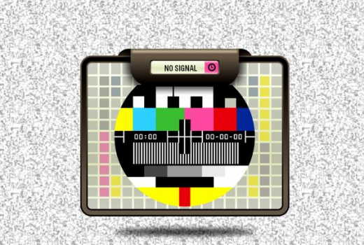 Pokretanje internet platforme "Publika"
