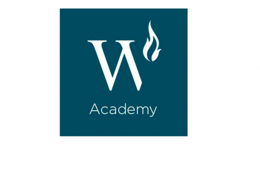 WARM Academy 