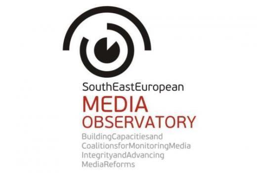 Novi poziv: istraživačke priče o medijima u jugoistočnoj Evropi 