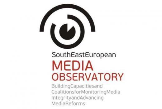 Press conference/expert conference “Media and journalism in Southeast Europe: Case of Bosna and Herzegovina”