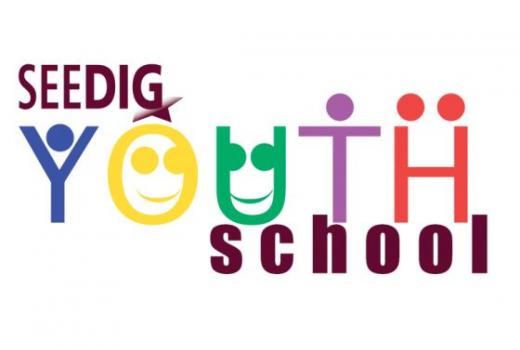 SEEDIG Youth School 2019