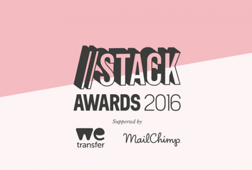 Stack nagrade za nezavisne magazine