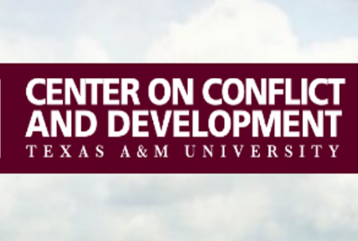 Univerzitet Texas A&amp;M: Studentske stipendije za medijsko istraživanje
