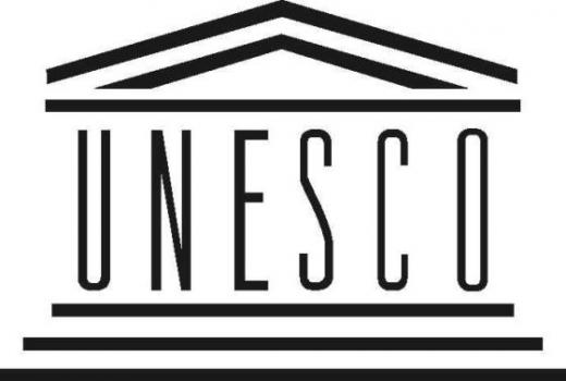 Radionica: izvještavanje o nauci