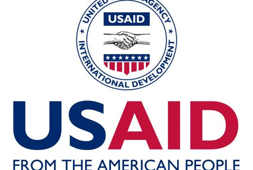 USAID: nagrade za izvještavanje o socijalnoj zaštiti porodica s djecom