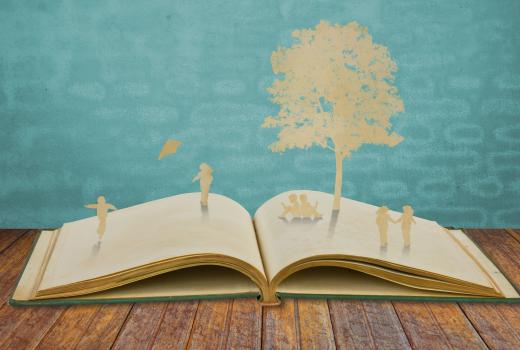 [Webinar] Dobre medijske navike: kako pričati sa djecom o medijskom sadržaju i potaknuti kritičko razmišljanje