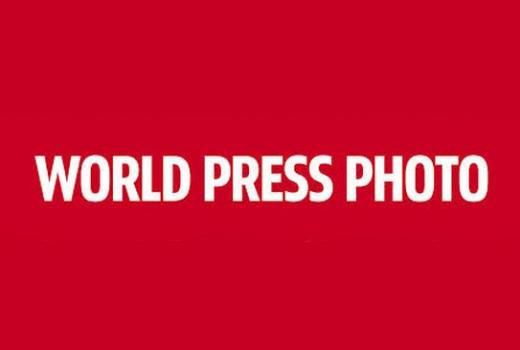 World Press Photo 2015