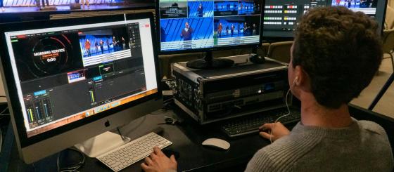 Kome služe javni servisi?