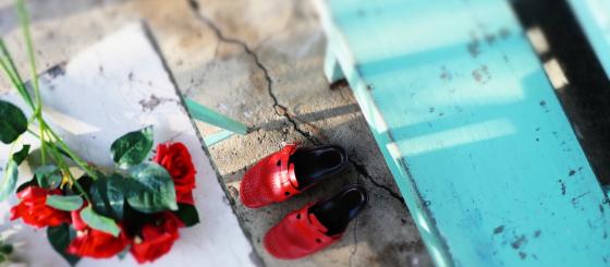 Između vijesti i traume: Obrasci medijskog izvještavanja o femicidima u Sarajevu i Kiseljaku