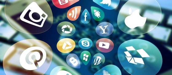 Digitalni suverenitet: Može li EU preživjeti ako Trump 'iskopča' američki softver?