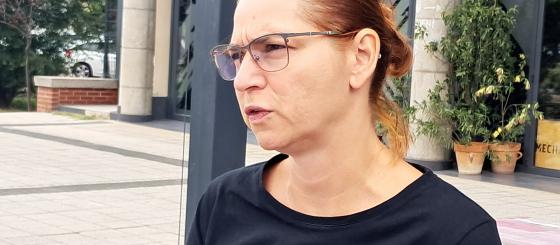 'Vlast u Srbiji neće prepustiti ni pedalj zarobljenog medijskog prostora'