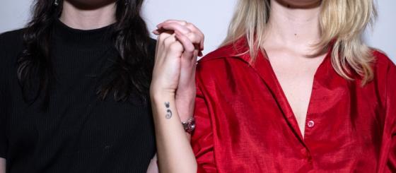 Bh. mediji pozitivno o kampanji protiv abortusa koja je počela u Mostaru