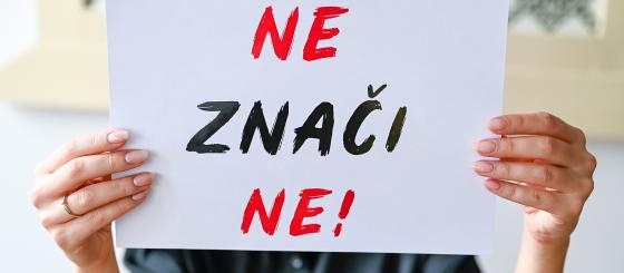 'Bolje da šutim nego da stvaram probleme': Kako redakcije štite počinioce, a ne novinarke
