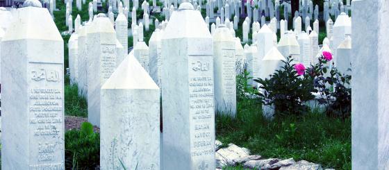 I 31 godinu kasnije dio medija u Republici Srpskoj relativizira genocid u Srebrenici