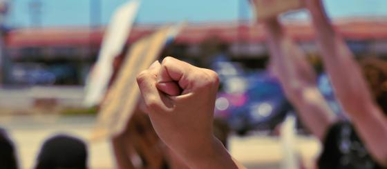 Ako nema jasnih mehanizama zaštite, seksualno uznemiravanje postaje sistemski rizik u redakcijama